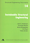 Sustainable Structural Engineering
