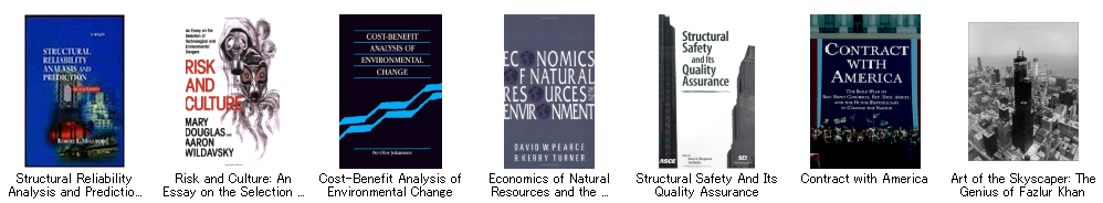 kandabooks_01